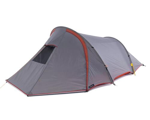 FORCLAZ 3-P Tent Trek 900 Ultralight SS20 AW20