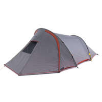 ПАЛАТКА TREK 900 ULTRALIGHT ПАЛАТКА TREK 900 ULTRALIGHT