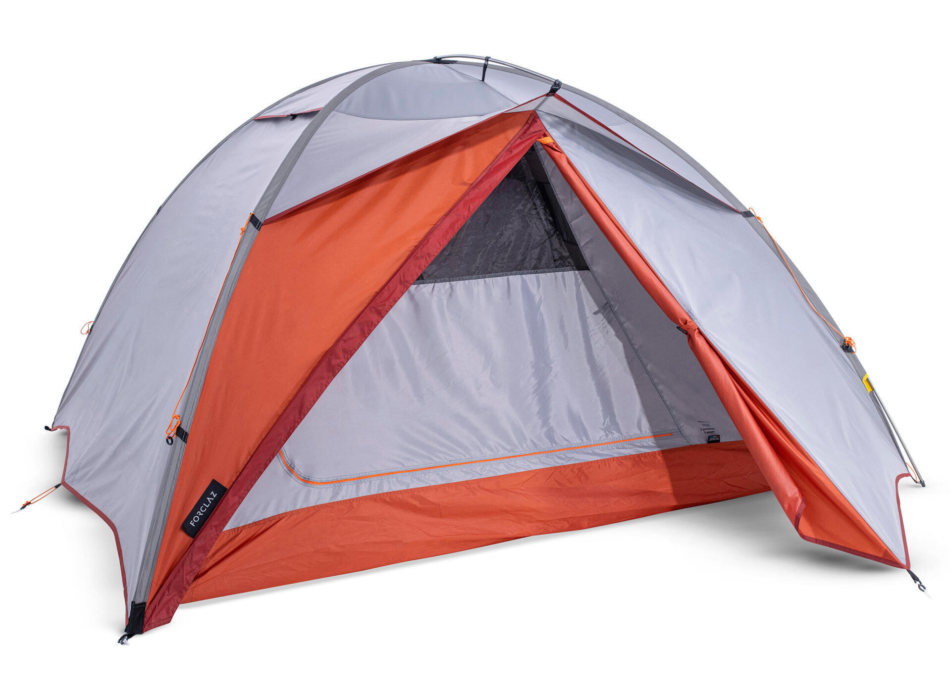 Istruzioni MT500 3P