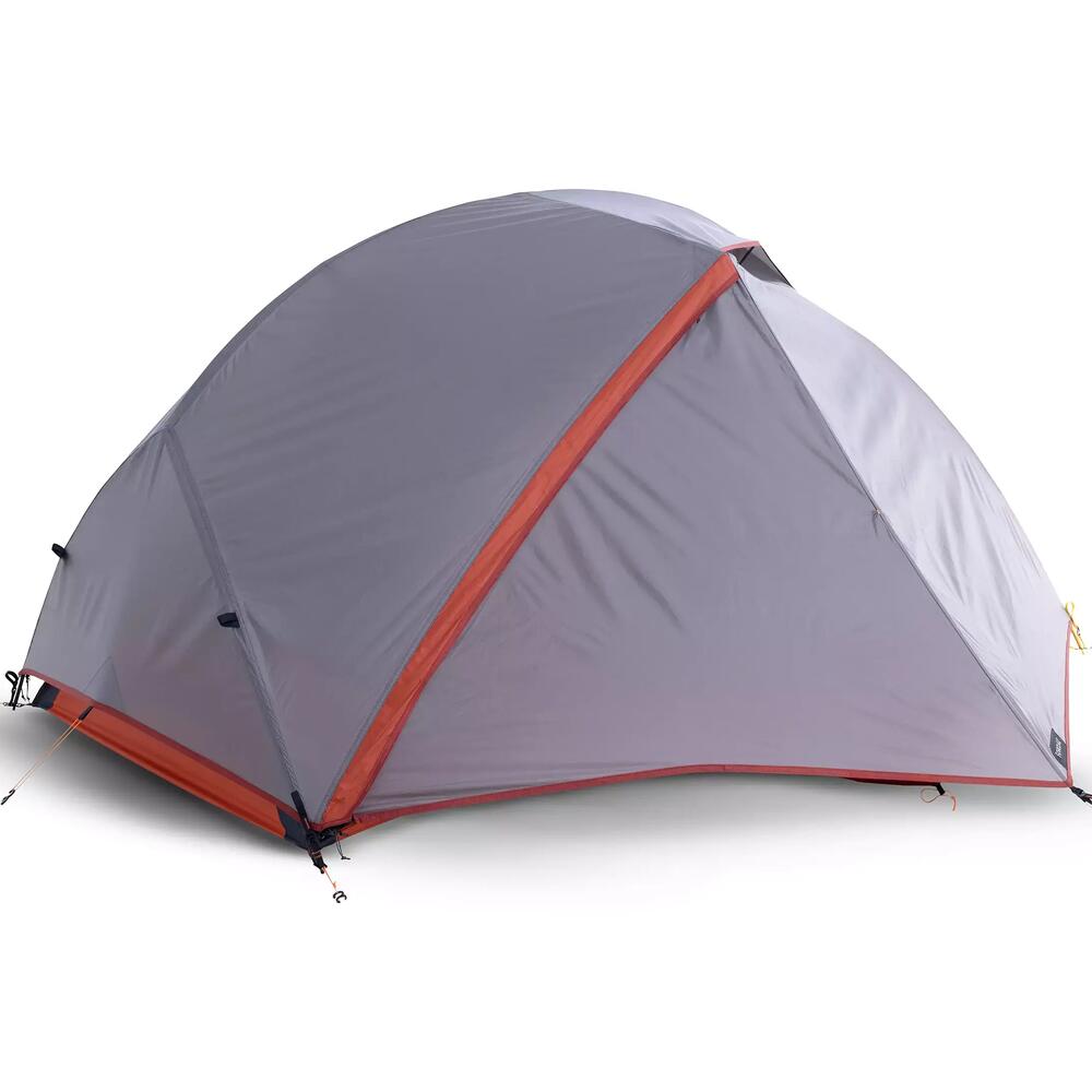 trek900selfstanding2persons