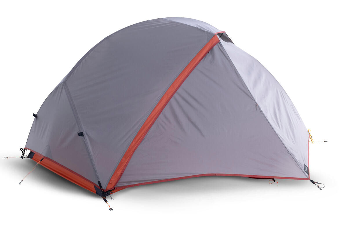 trek900selfstanding2persons
