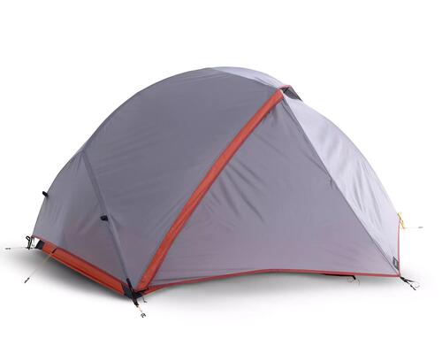 FORCLAZ Freestanding Tent TREK 900 2P SS20 AW20