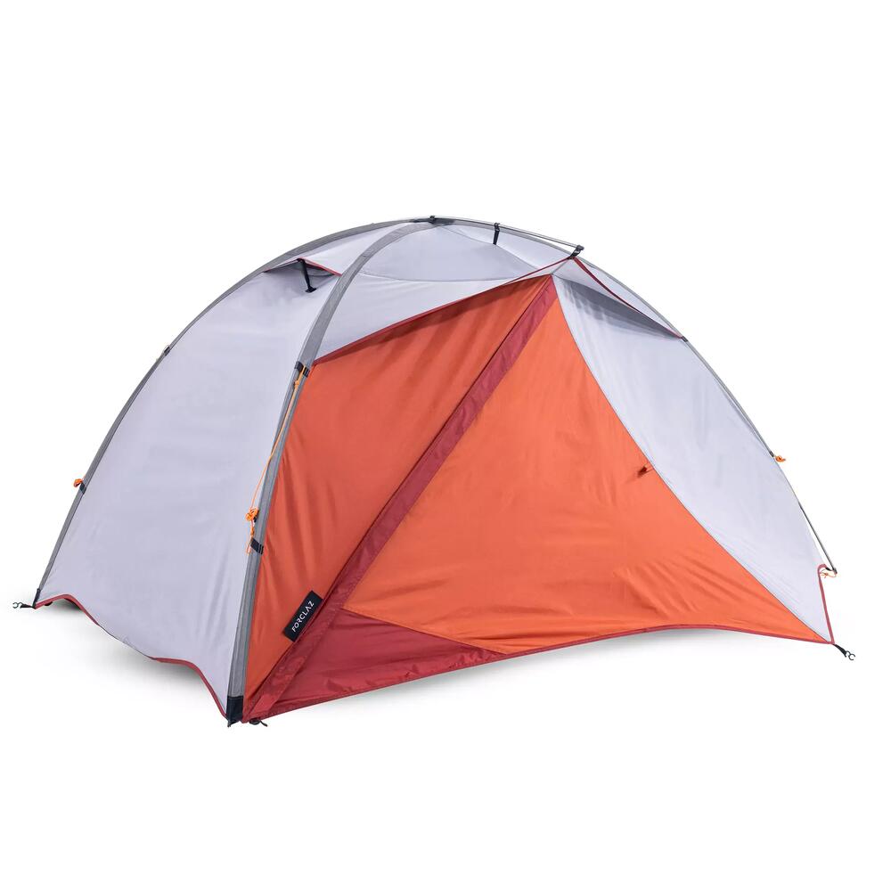 trek500dome2personnes