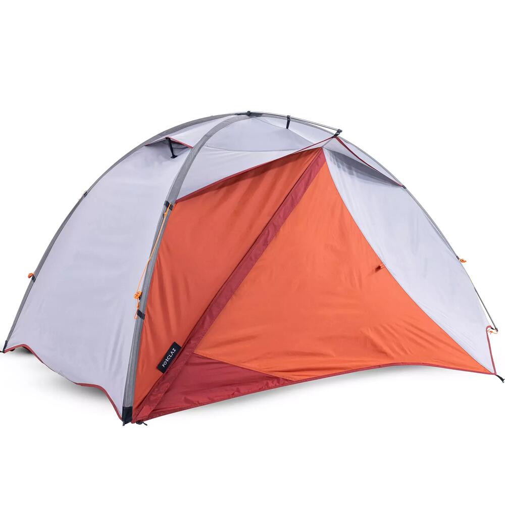 trek500dome2personnes