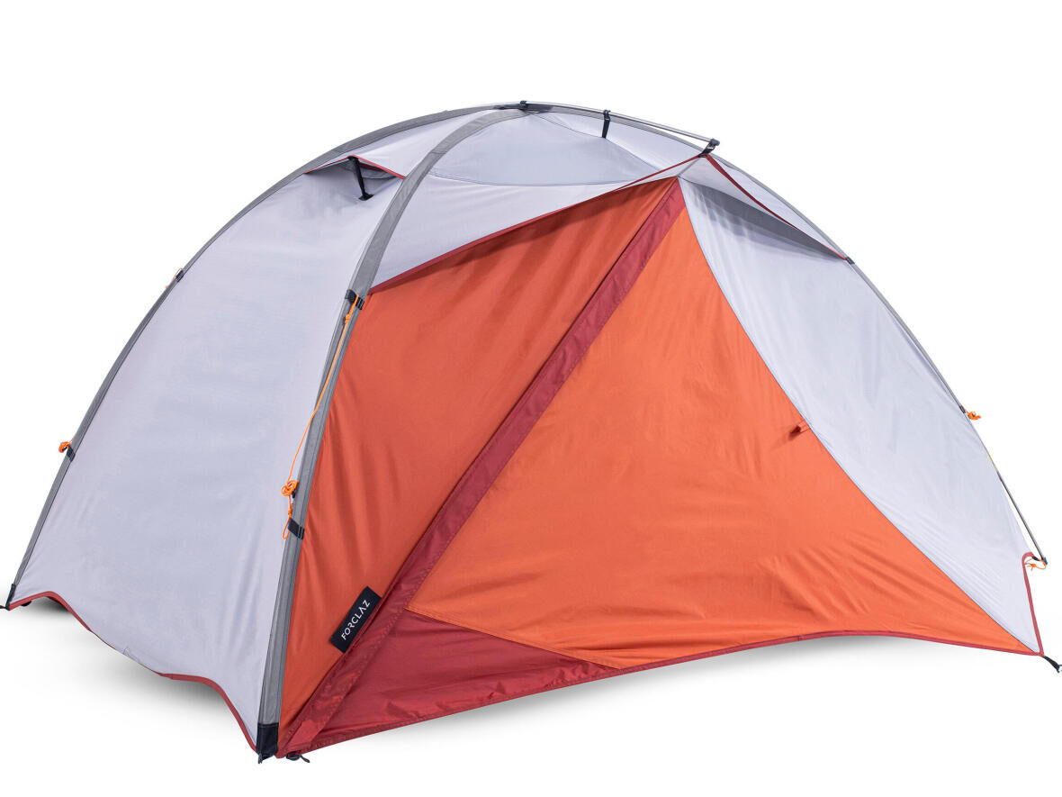 trek500dome2personnes