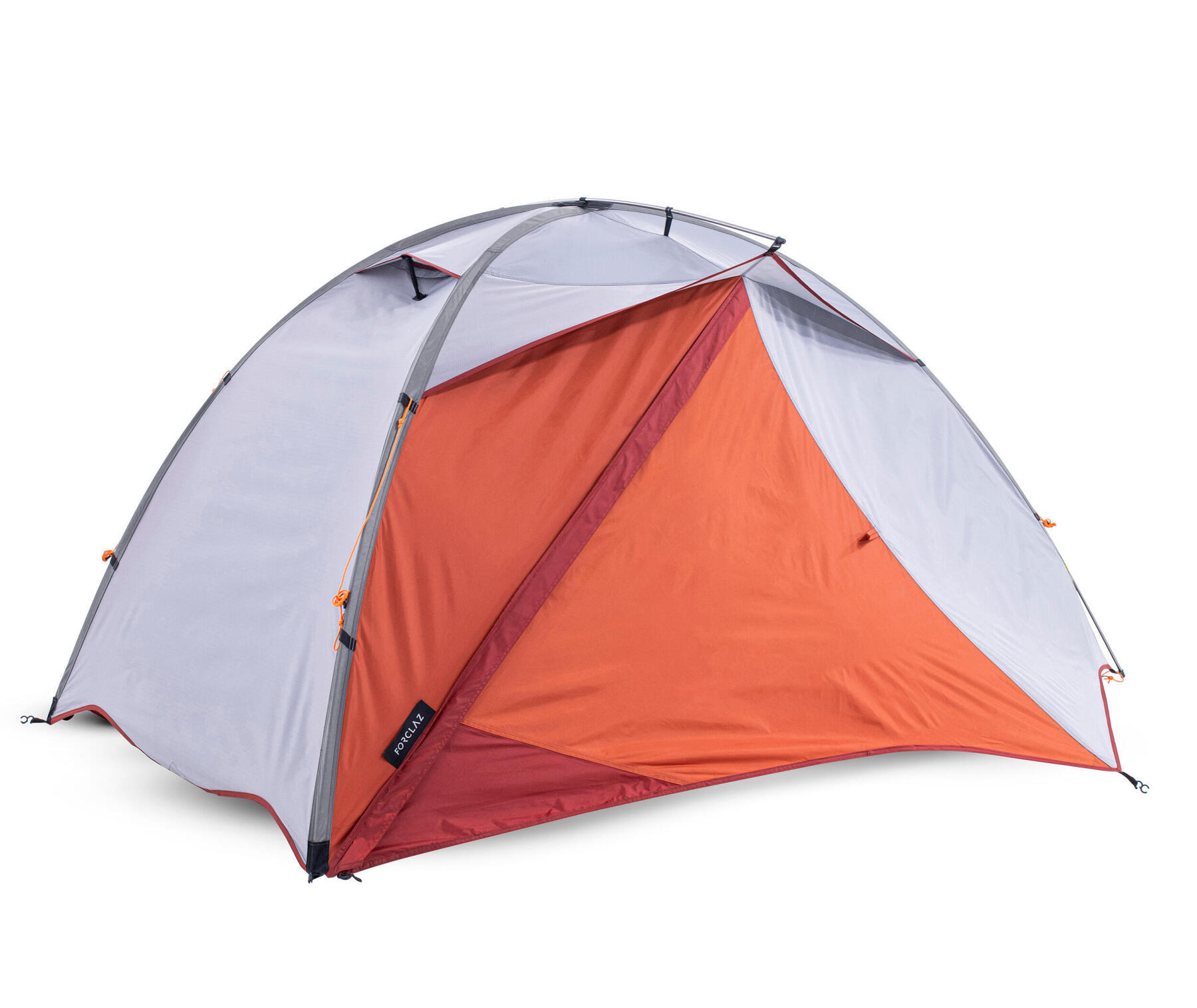 trek500dome2personnes