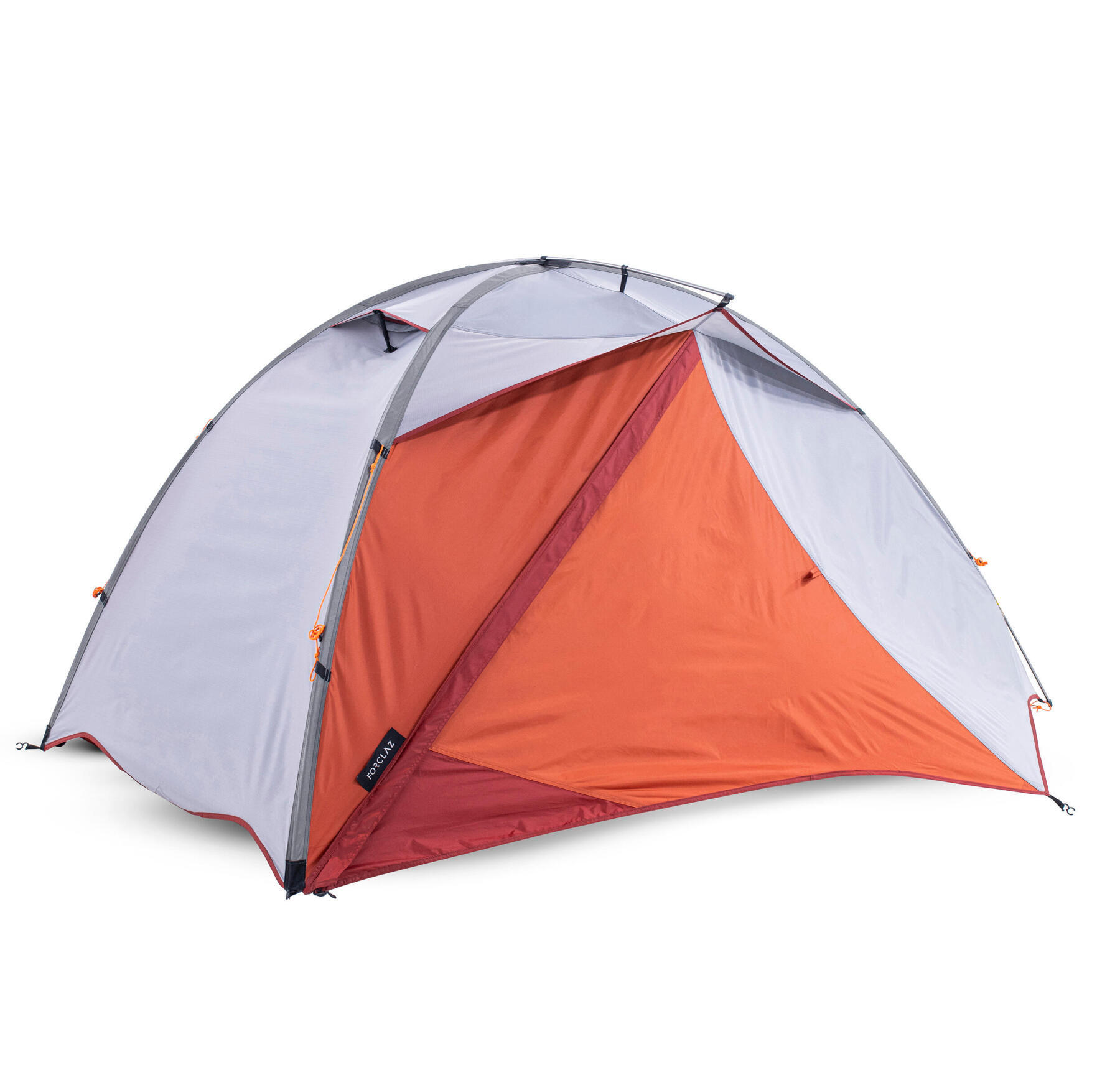 trek500dome2personnes