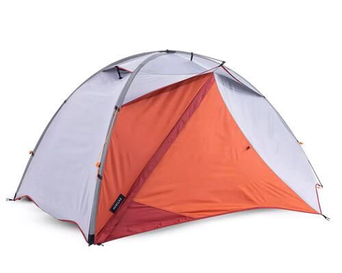 trek500dome2osoby