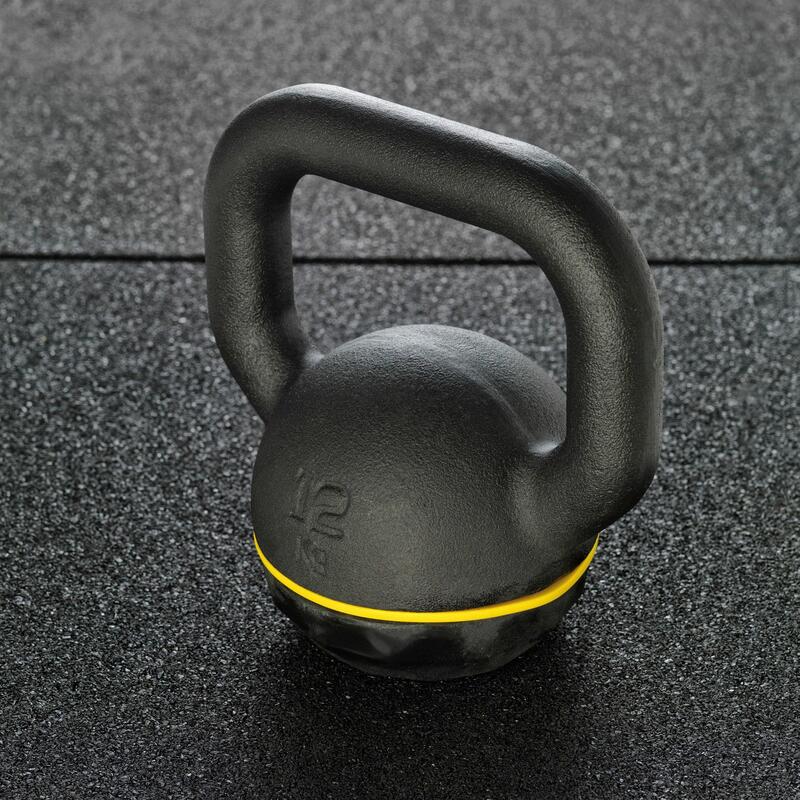 Decathlon Gumilap () Decathlon Gumilap
