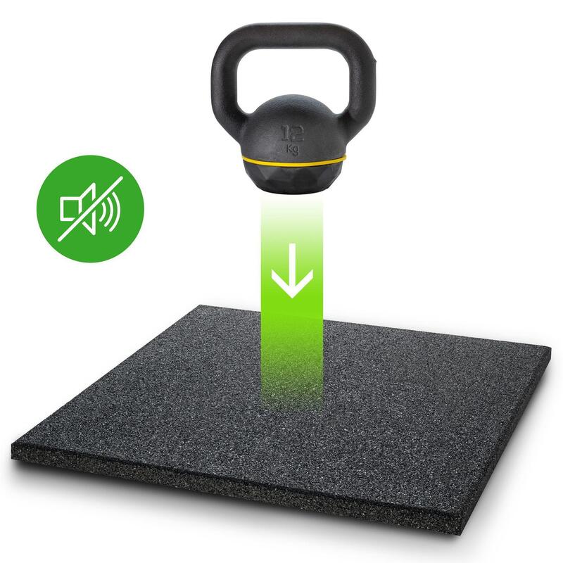 Decathlon Gumilap () Decathlon Gumilap