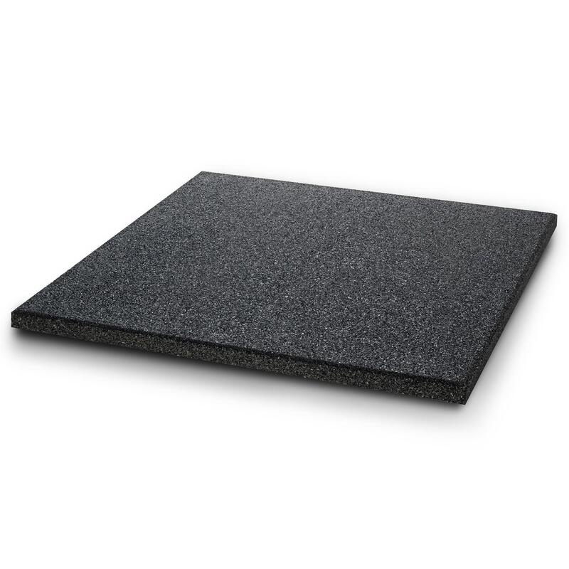 Decathlon Gumilap () Decathlon Gumilap