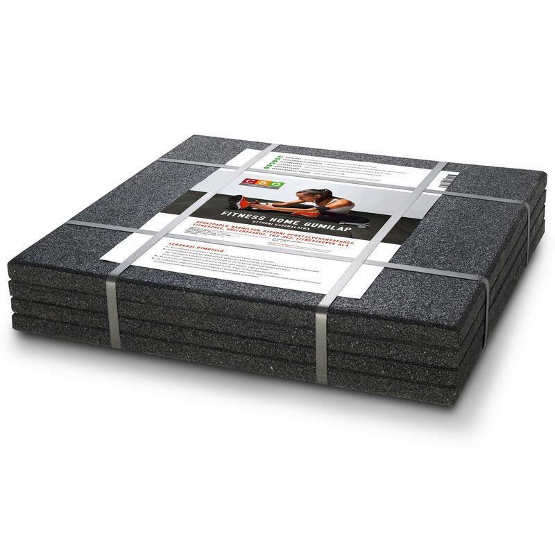 Decathlon Gumilap () Decathlon Gumilap