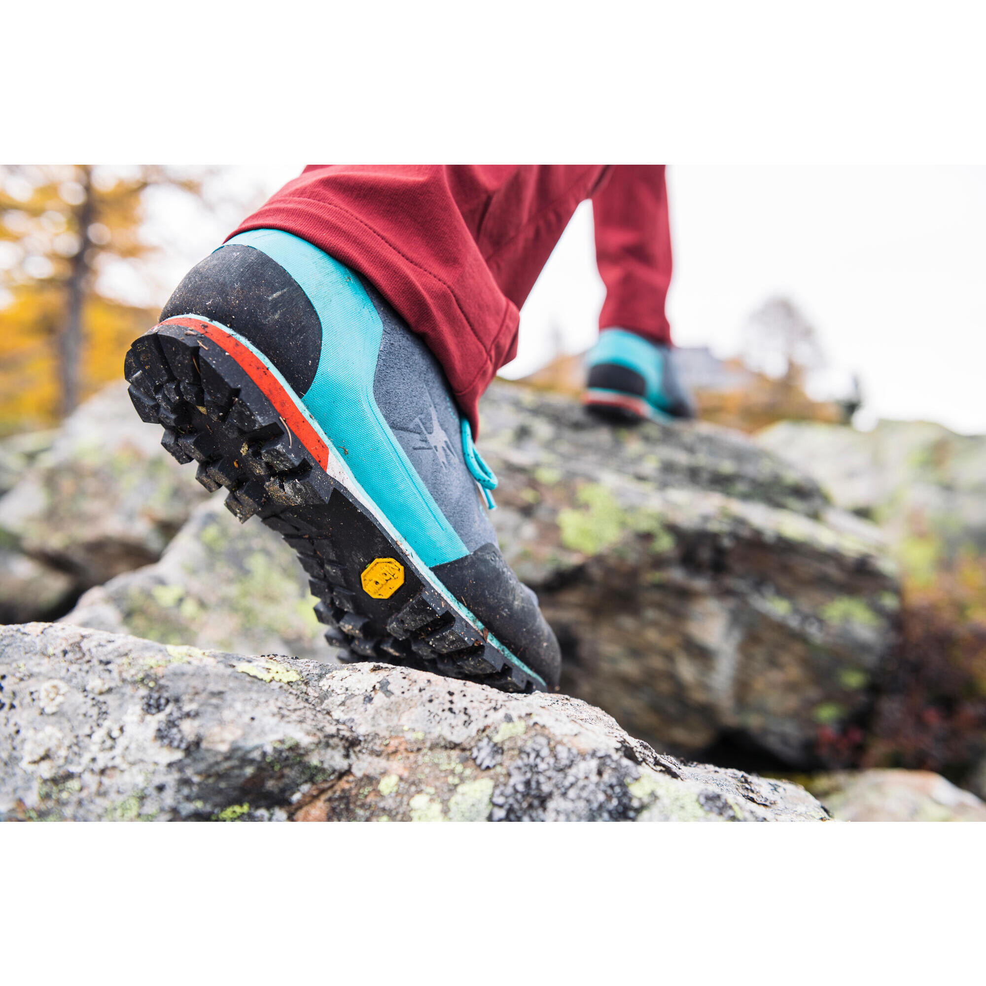 Chaussure approche decathlon new arrivals