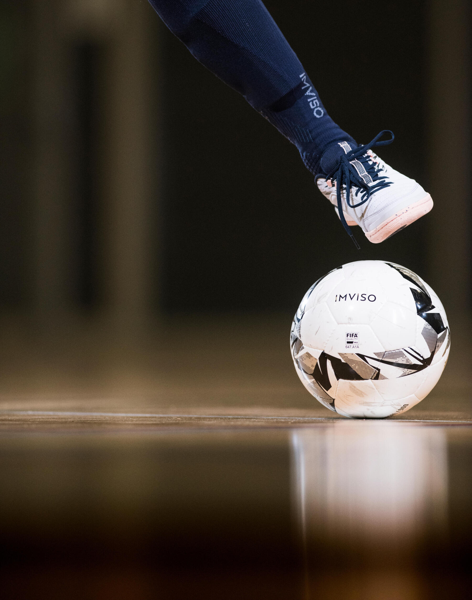 Come scegliere i palloni da calcio | DECATHLON