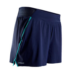 Tennisshort voor dames SH Dry 500 | ARTENGO | Decathlon.nl