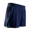 Tennis Shorts