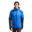 Hybrid-Jacke Herren - Sprint blau