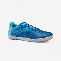 scarpette calcetto decathlon