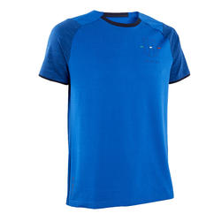 Maillots Foot Equipe De L Italie Decathlon Maillots Foot Equipe De L Italie Decathlon