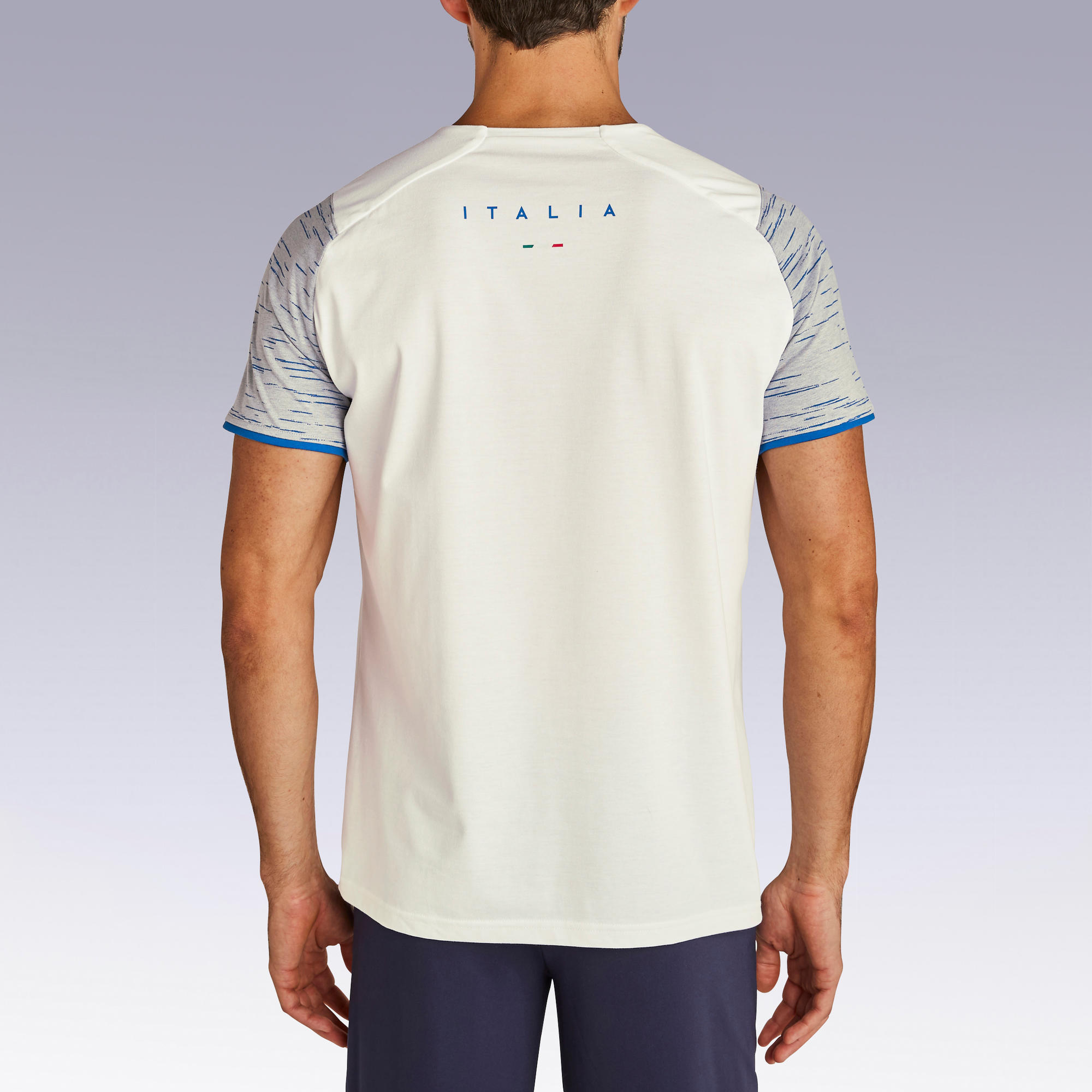 Maglia Calcio Croazia Stimac 5 Prima 2021 – Manica Corta – magliette da  calcio,maglia italia decathlon,kit calcio