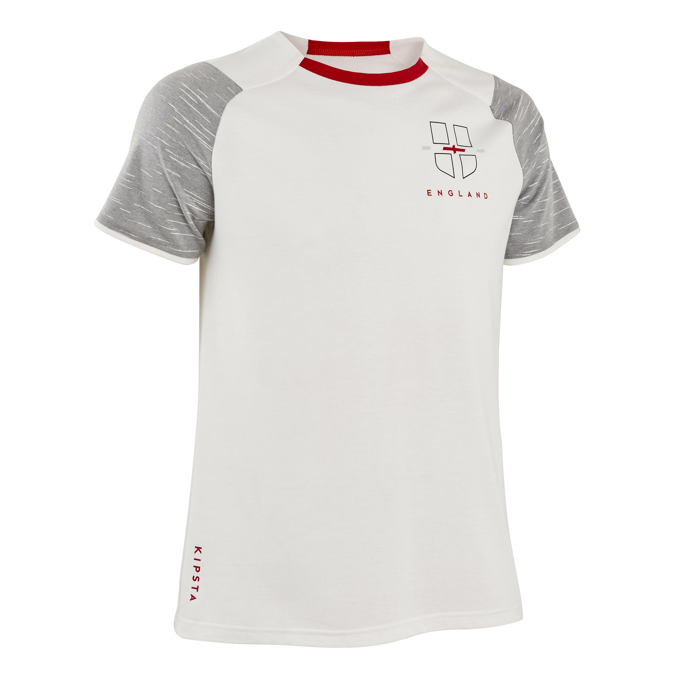 adult england shirt