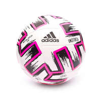 Futebol - BOLA EURO2020 UNIFORIA CLUB ADIDAS - Bolas e Balizas de Futebol