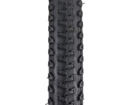 Hogyan tartsd karban MTB kerékpárodat?