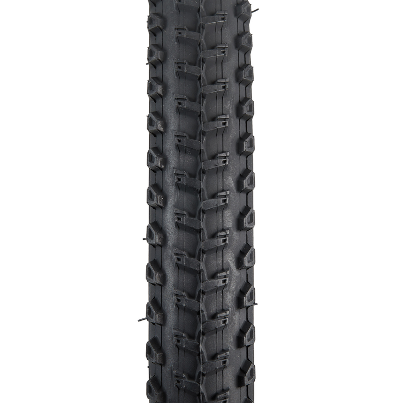 PNEU VTT ALL CONDITIONS SOFT TUBETYPE pour les clubs et