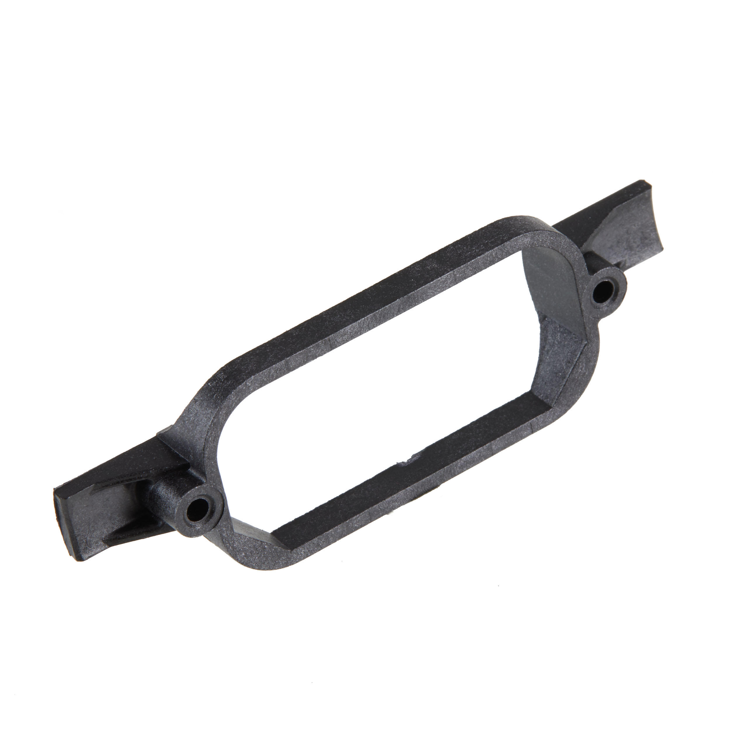 ROCKRIDER CONNECTORSTEUN VOOR MTB ROCKRIDER E-ST 100 / 500 / 900