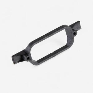 SOPORTE DE CONECTOR BTT ROCKRIDER E-ST 100 / 500 / 900