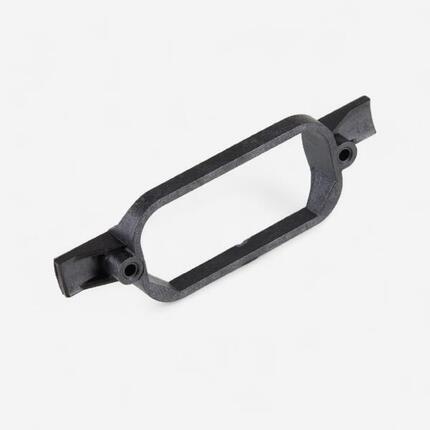 Steckerhalterung MTB Rockrider E-ST 100/500/900