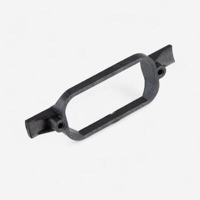 Steckerhalterung MTB Rockrider E-ST 100/500/900