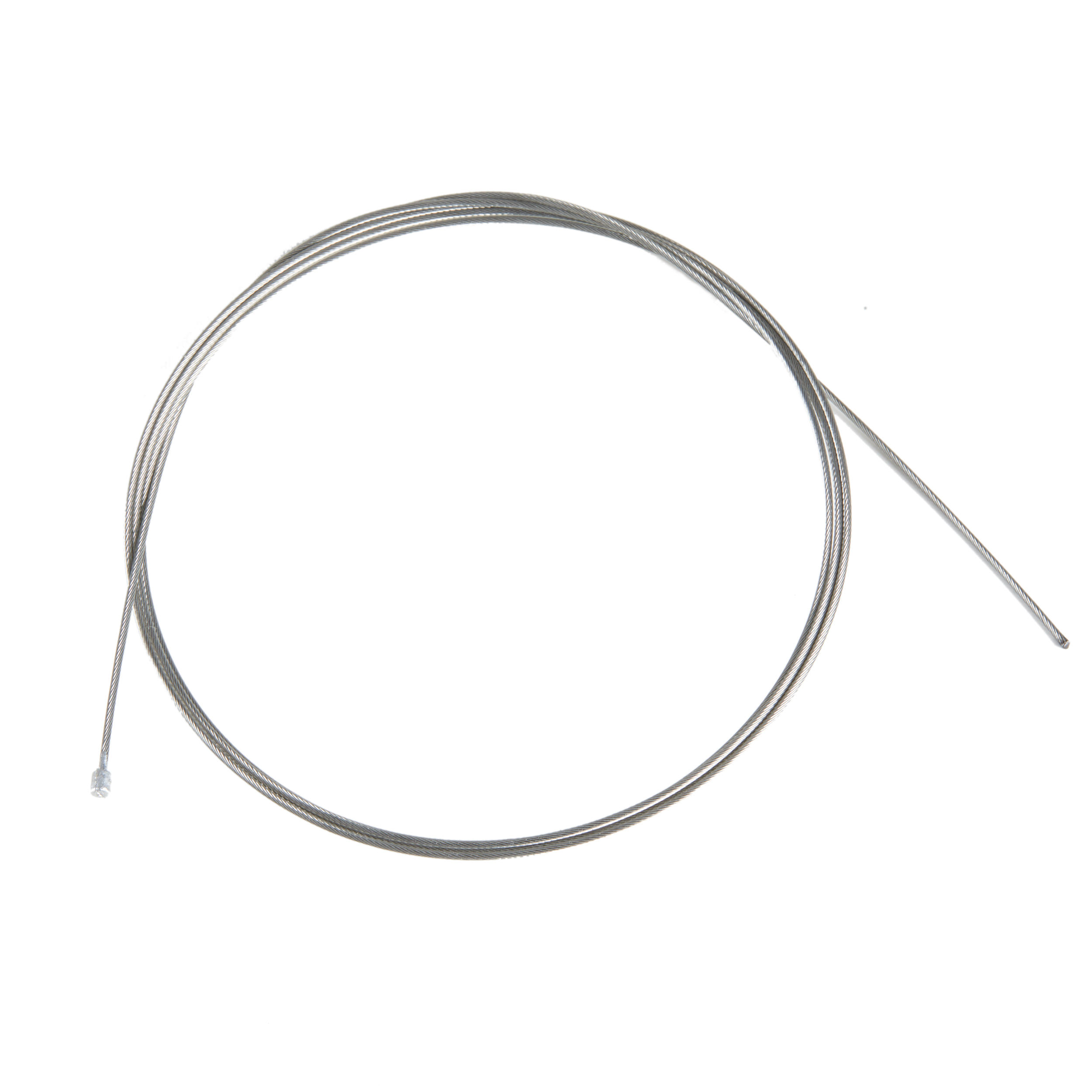 CABLE COMBOLOC 1500MM POUR V0 & V1