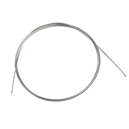 CABLE COMBOLOC 1500MM POUR V0 & V1