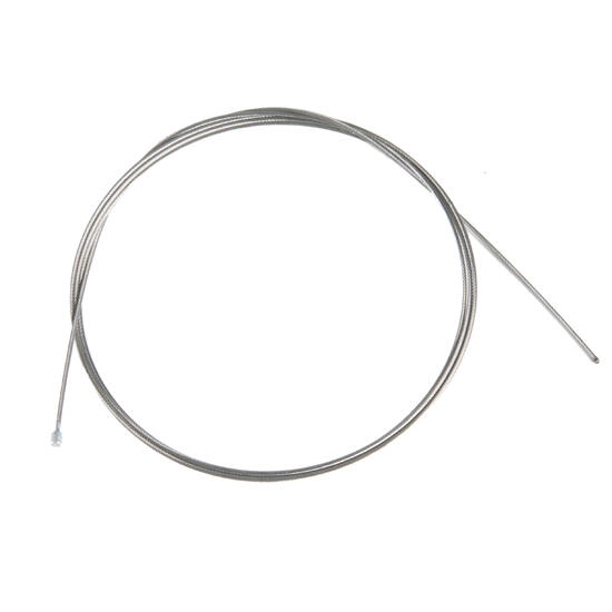 CABLE COMBOLOC 1500MM POUR V0 & V1