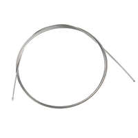 Cablu Combolock 1500 mm Accesorii transmisie - Cablu Combolock 1500 mm ROCKRIDER - Accesorii transmisie