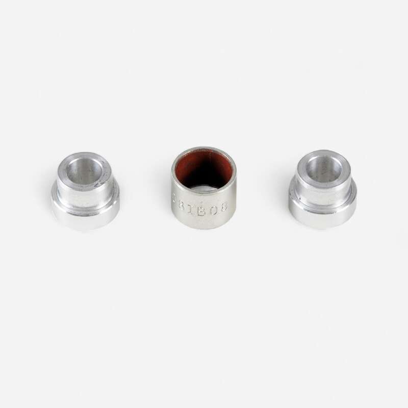 XFUSION Shock Bolt Set 25x8 mm XFUSION compatible