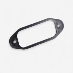 ENTRETOISE CONNECTEUR BATTERIE DK11