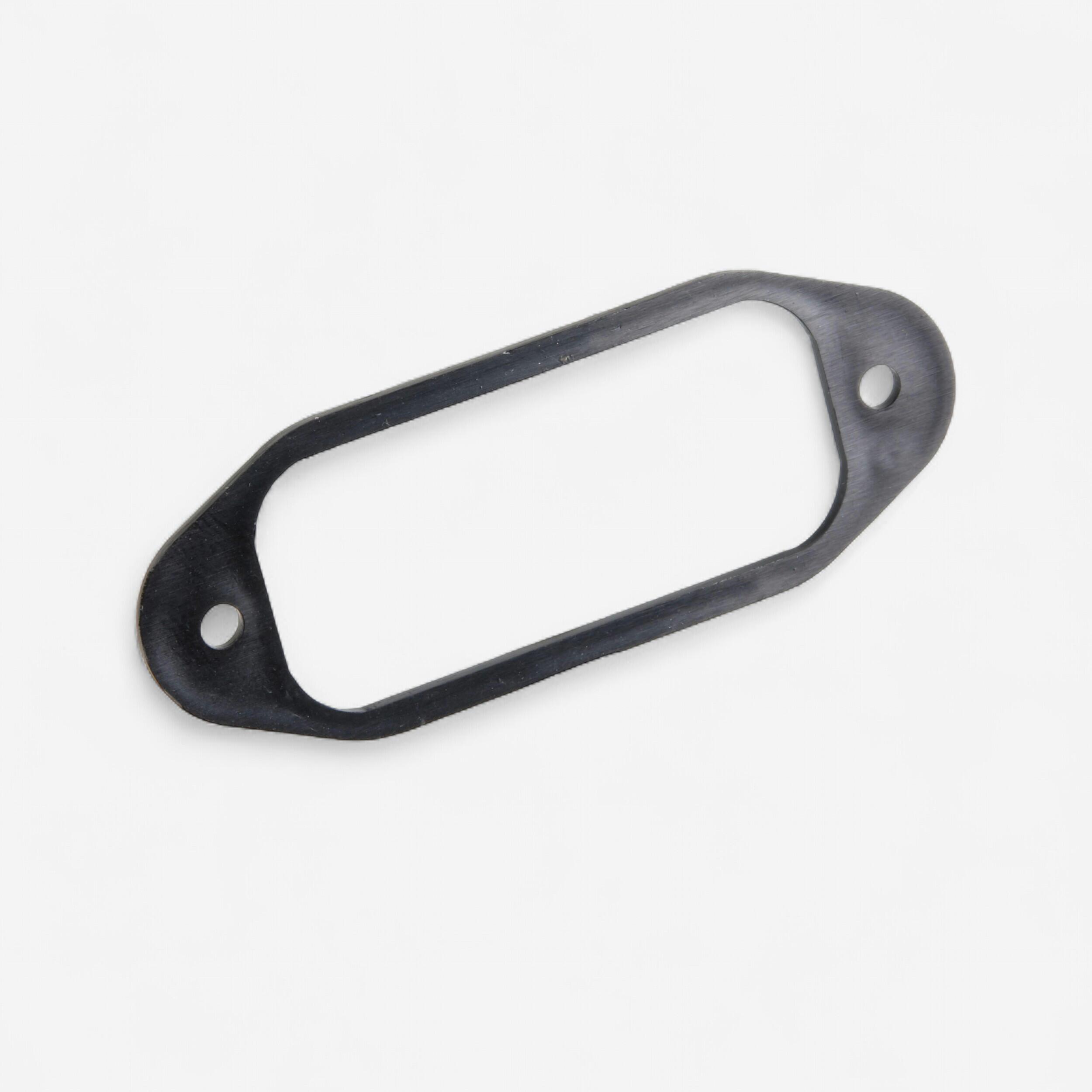 ROCKRIDER Distanzring Akkustecker DK11 