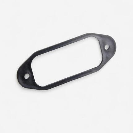 ENTRETOISE CONNECTEUR BATTERIE DK11