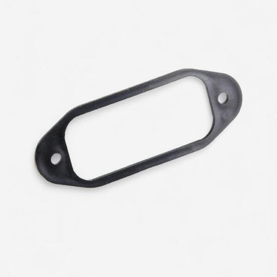 ENTRETOISE CONNECTEUR BATTERIE DK11