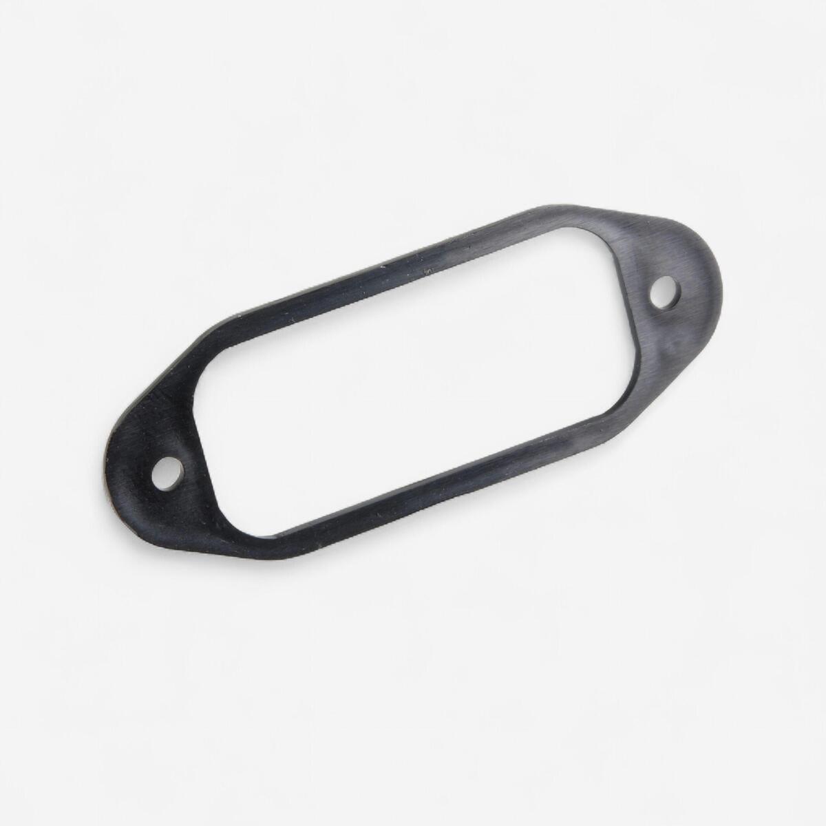 ENTRETOISE CONNECTEUR BATTERIE DK11