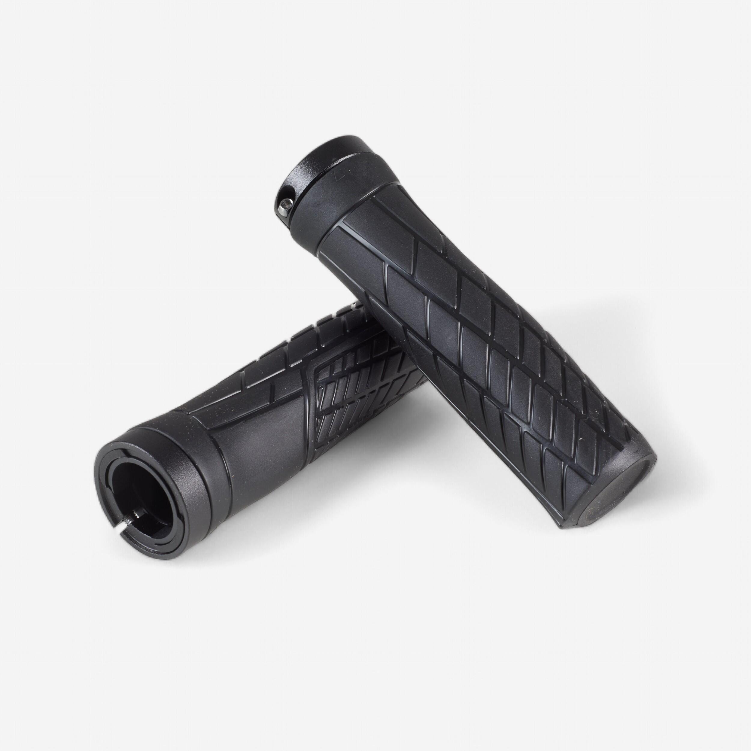 PU OS SPORT 920 ERGON MICO LOCKON V2 Decathlon