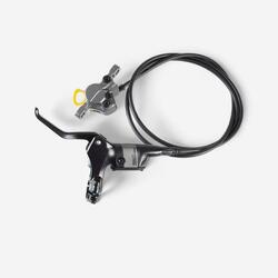 KIT FREIN HYDRAULIQUE TEKTRO TKD32 160MM PM SANS DISQUE