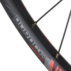 Ruota mtb 29\