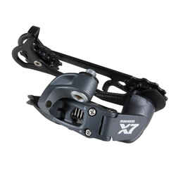 Rear Derailleur 7/8/9 Speeds Long Cage SRAM X7