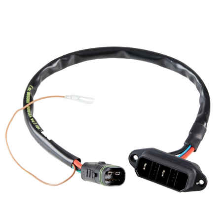 E-ST 900 Motor Power Supply Cable