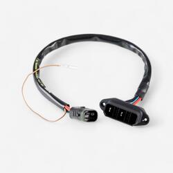 CABLE ALIMENTATION MOTEUR BROSE 360MM - POUR E-ST 500V3 / 520 / 900