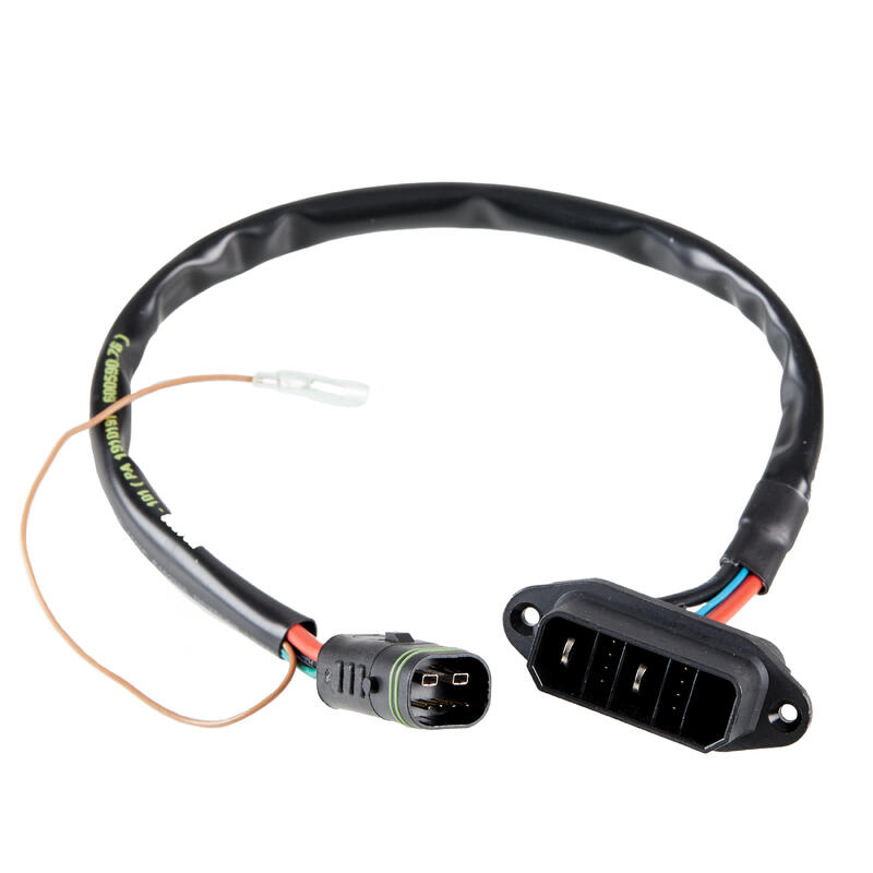 Kabel zasilający do silnika Brose 360 mm do roweru E-ST 500V3 / 520 / 900