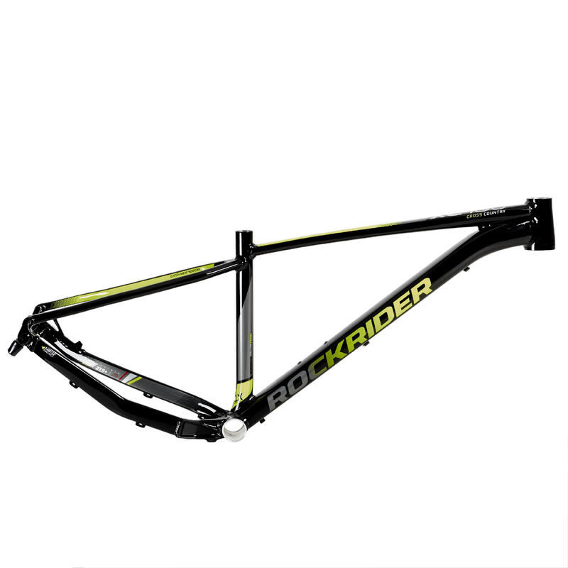 CADRE ROCKRIDER XC 100